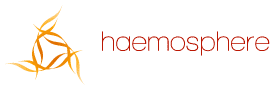 Haemoshere