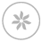 search genes logo