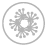 browse samples logo